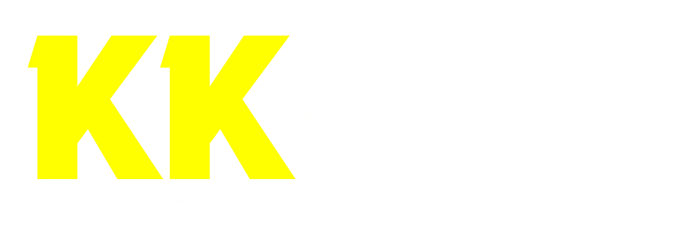Kkwin