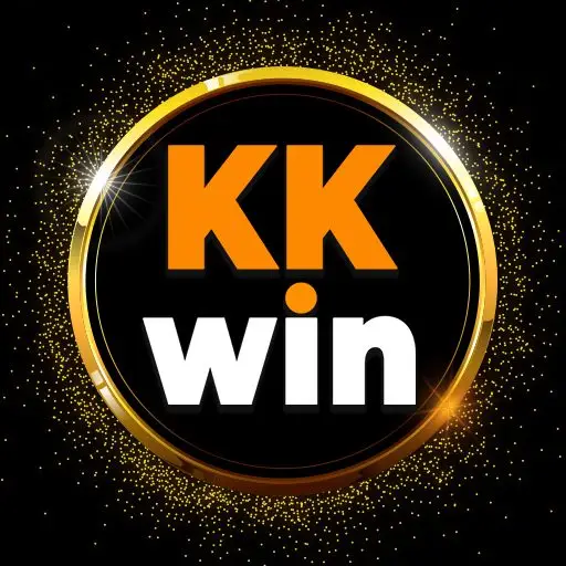 Kkwin