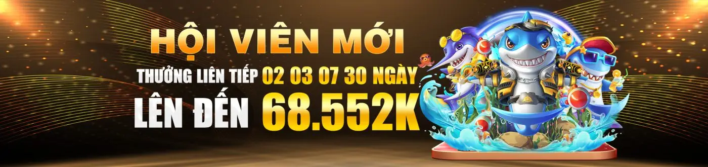 banner kkwin